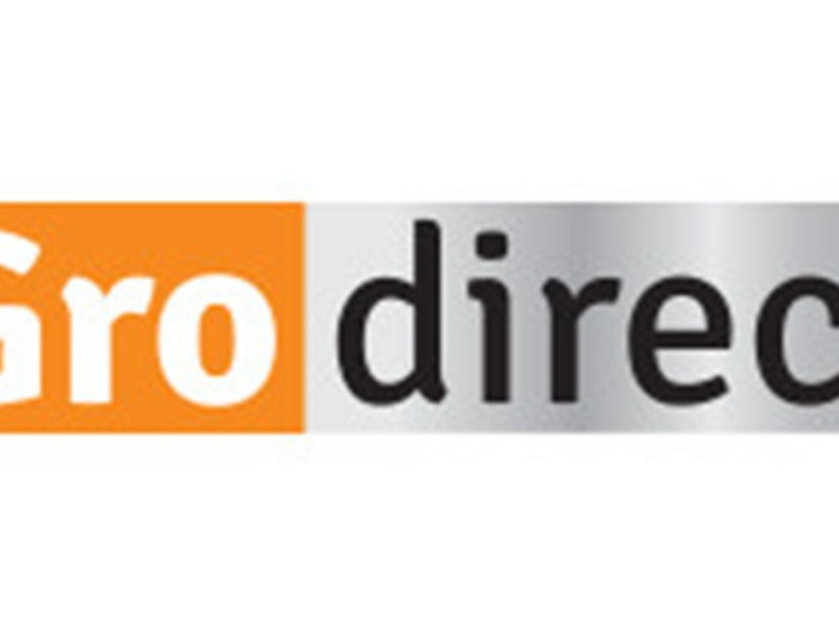 Sales Assistant Jobs Rustenburg Insurance Sector