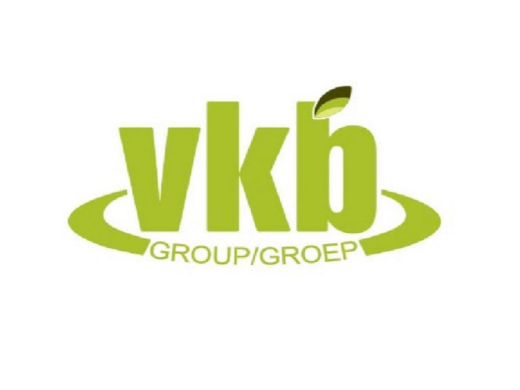 Code 10 Driver VKB Retail Frankfort Role