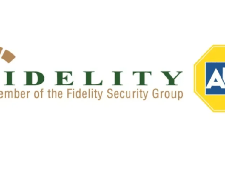 Junior Fire Fighter Bloemfontein Career Guide