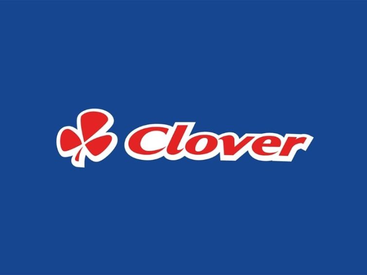 Clover General Worker Job – Queensburgh, KwaZulu-Natal (Permanent Position 2026)